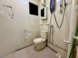 Blk 93 Bedok North Avenue 4 (Bedok), HDB 4 Rooms #579204521